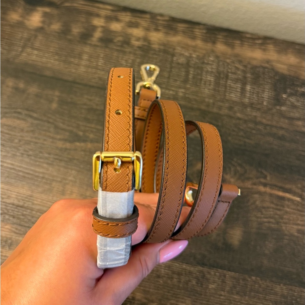 Michael Kors Bag Strap